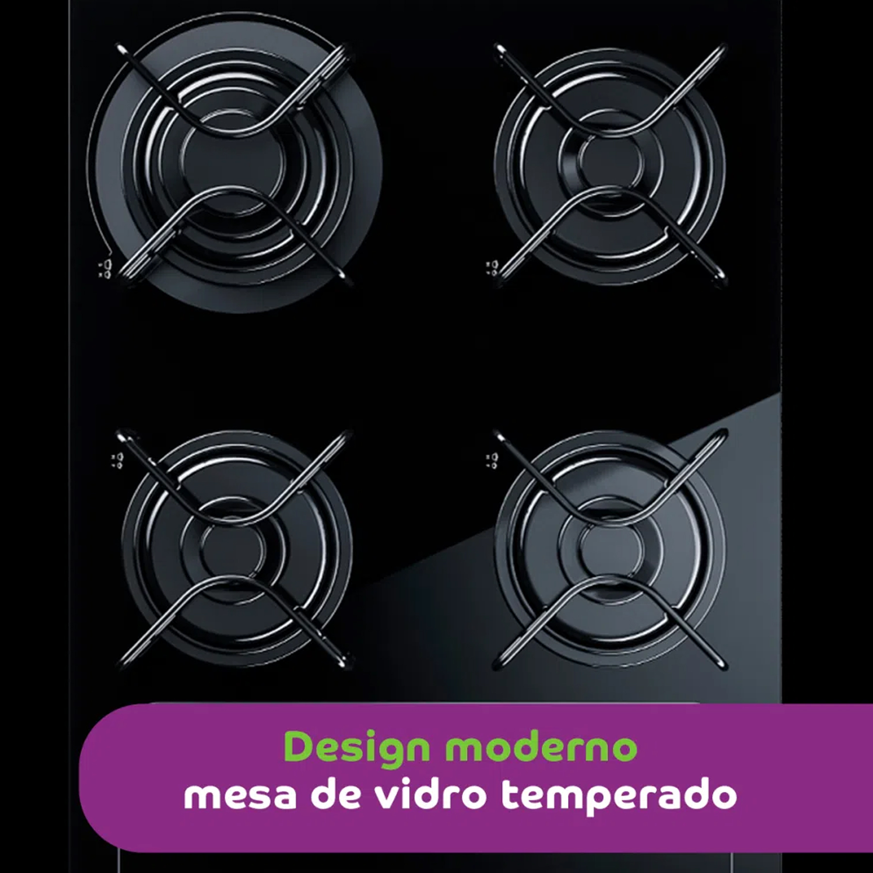 cooktop_4_bocas_a_gas_bivolt_preto_consul_91071855_1635_1800x1800